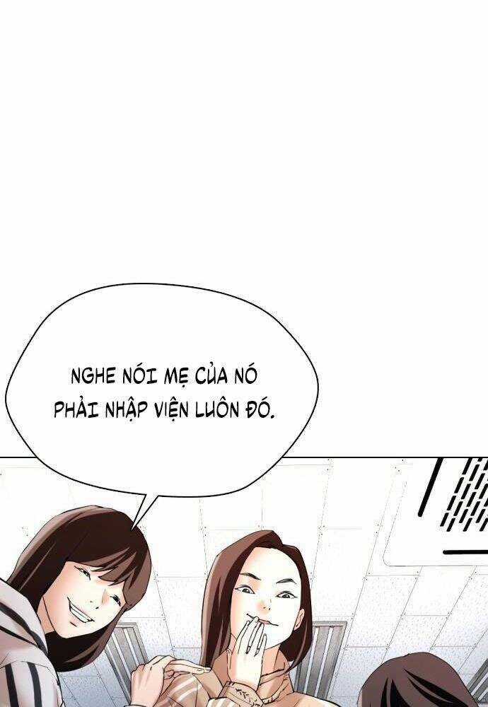 Điệp Viên 18 Tuổi - Chapter 5 - Trang 130