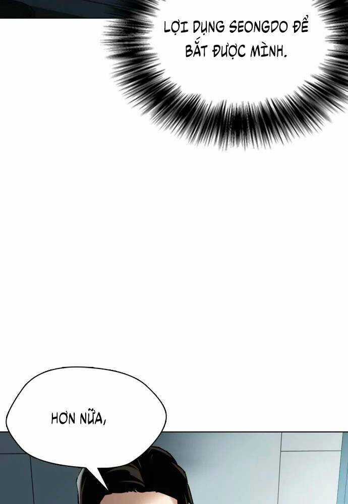 Điệp Viên 18 Tuổi - Chapter 5 - Trang 14