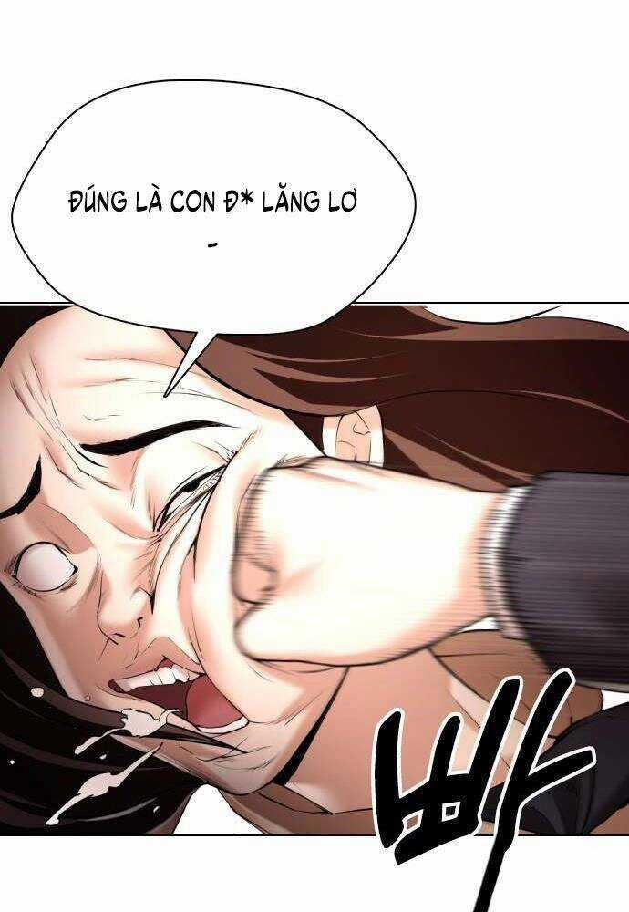 Điệp Viên 18 Tuổi - Chapter 5 - Trang 132