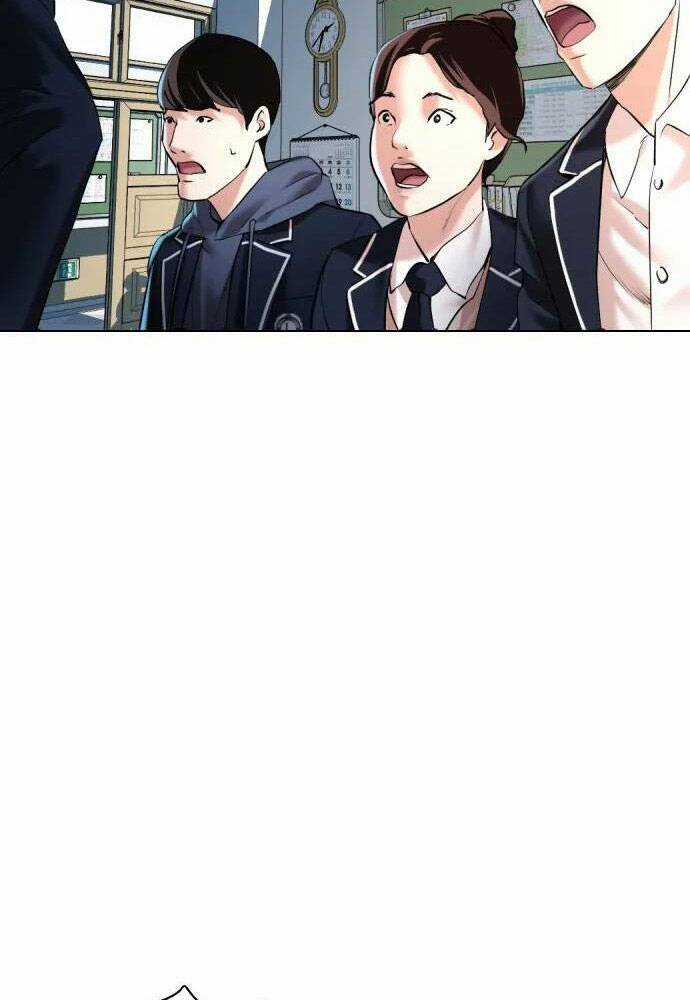 Điệp Viên 18 Tuổi - Chapter 5 - Trang 137