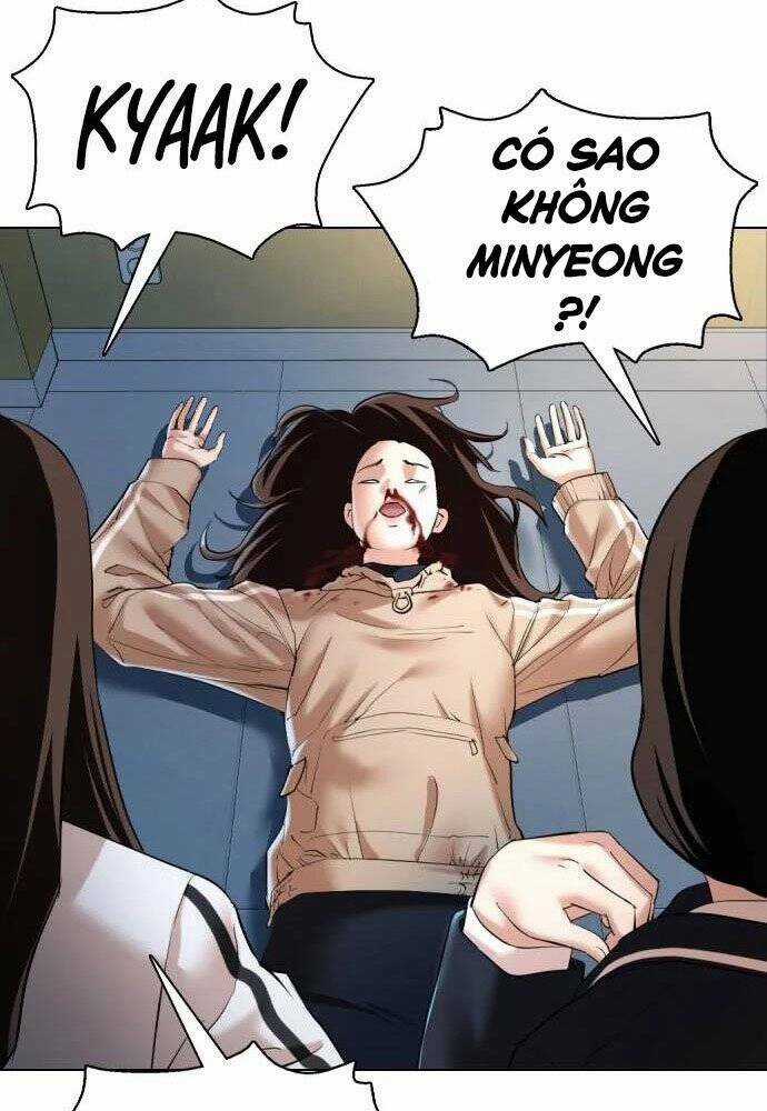 Điệp Viên 18 Tuổi - Chapter 5 - Trang 138