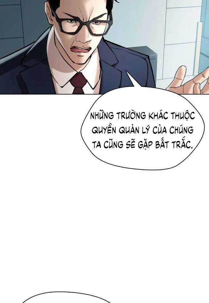 Điệp Viên 18 Tuổi - Chapter 5 - Trang 15