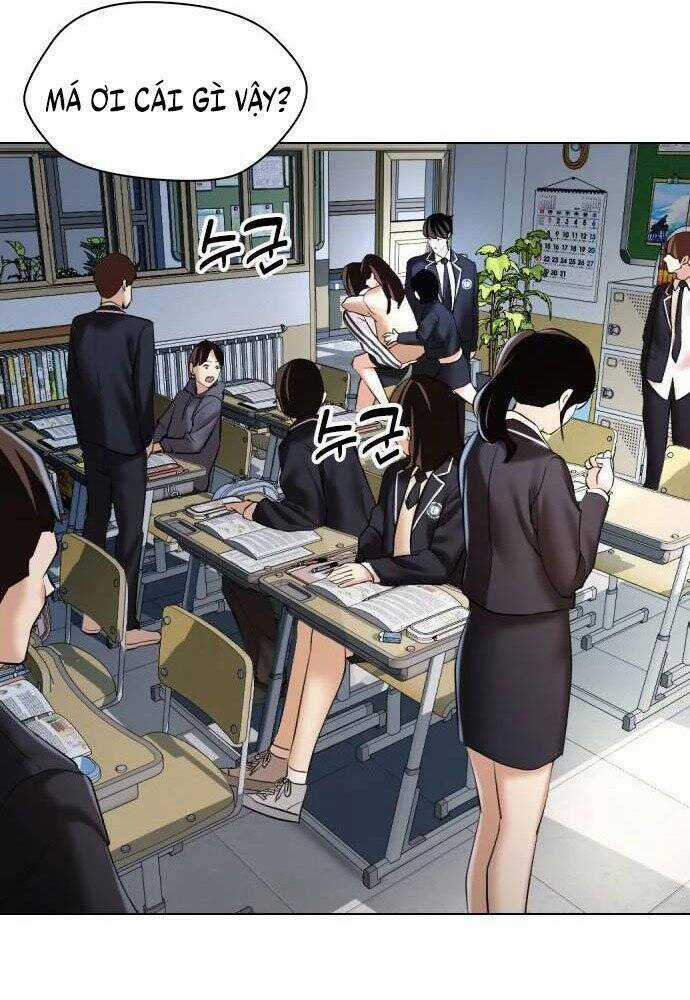 Điệp Viên 18 Tuổi - Chapter 5 - Trang 141