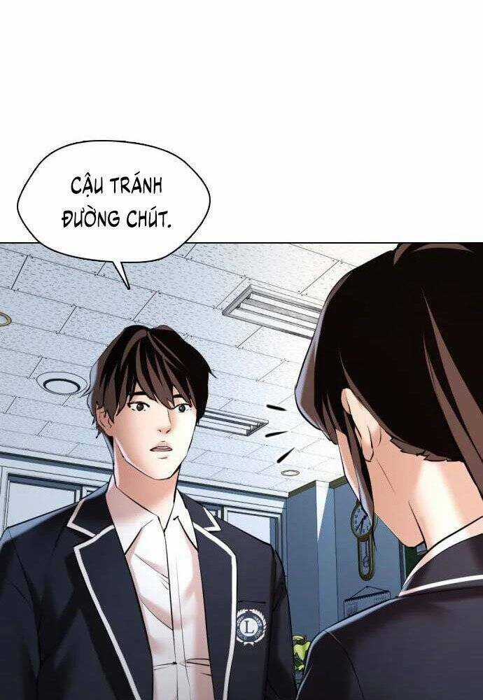 Điệp Viên 18 Tuổi - Chapter 5 - Trang 146