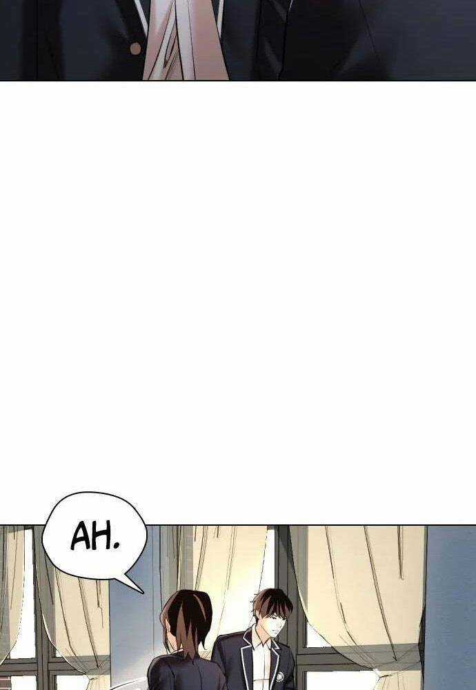 Điệp Viên 18 Tuổi - Chapter 5 - Trang 147