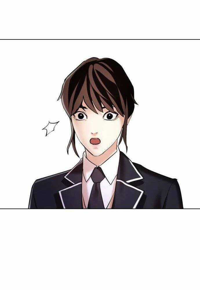 Điệp Viên 18 Tuổi - Chapter 5 - Trang 150