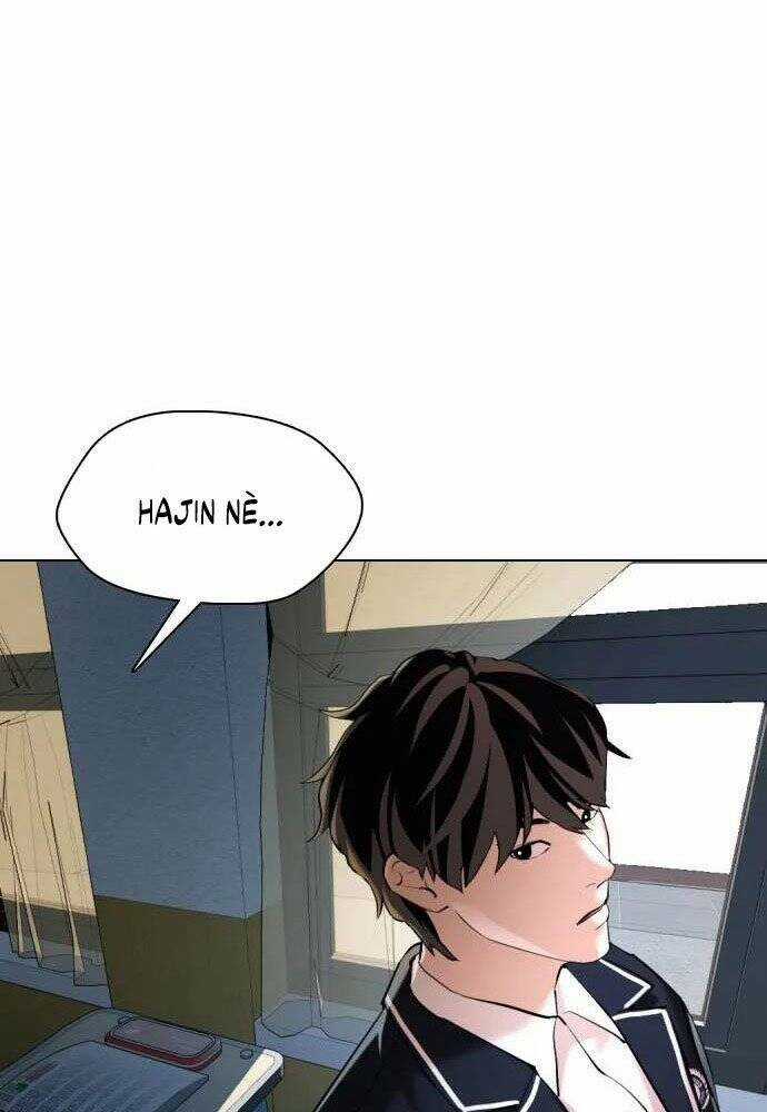 Điệp Viên 18 Tuổi - Chapter 5 - Trang 151