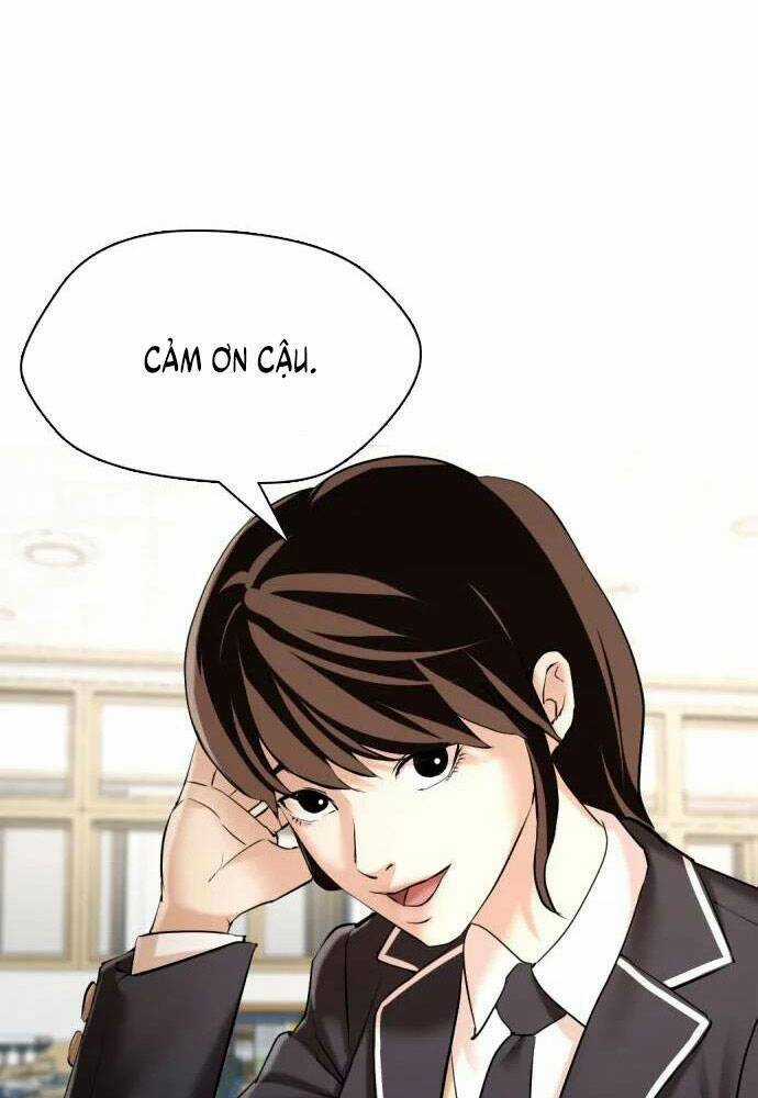 Điệp Viên 18 Tuổi - Chapter 5 - Trang 153