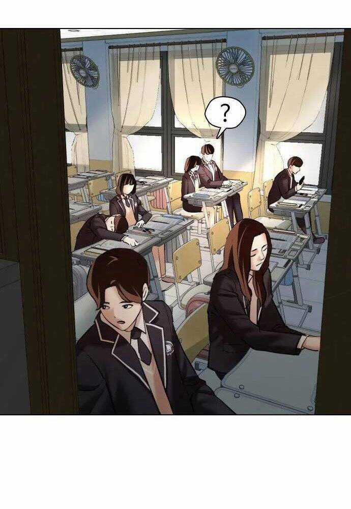 Điệp Viên 18 Tuổi - Chapter 5 - Trang 155