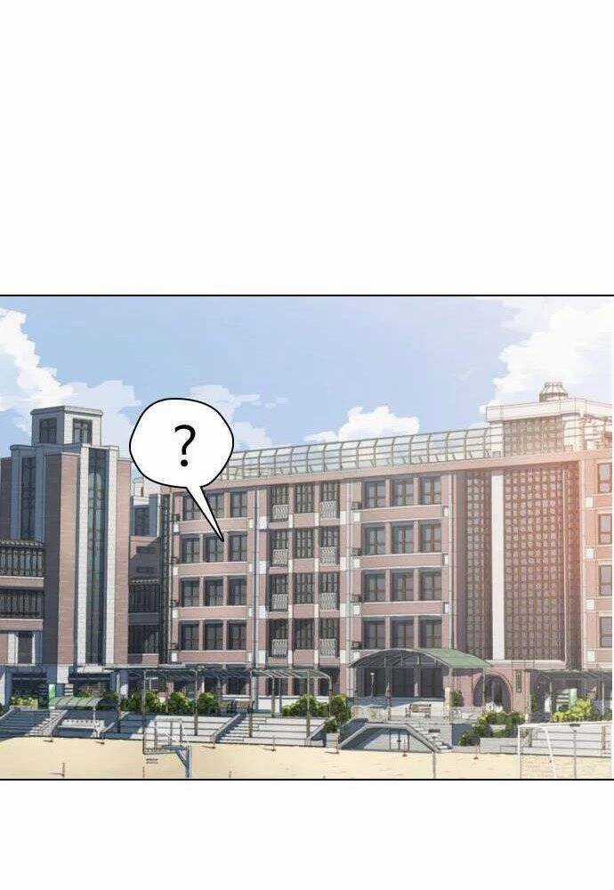 Điệp Viên 18 Tuổi - Chapter 5 - Trang 156