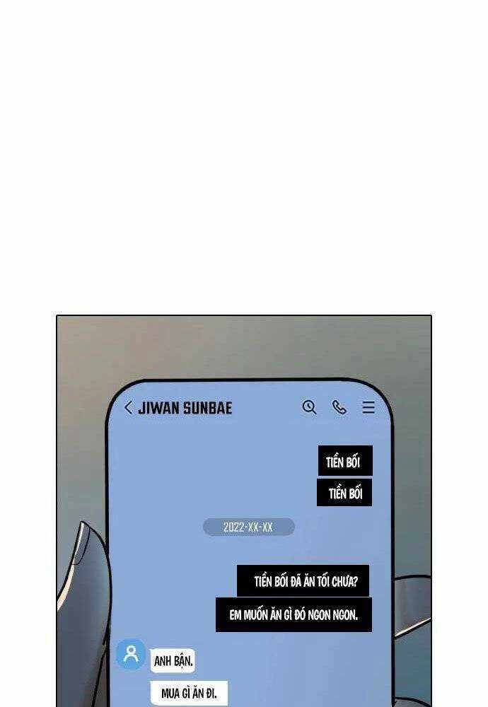 Điệp Viên 18 Tuổi - Chapter 5 - Trang 158