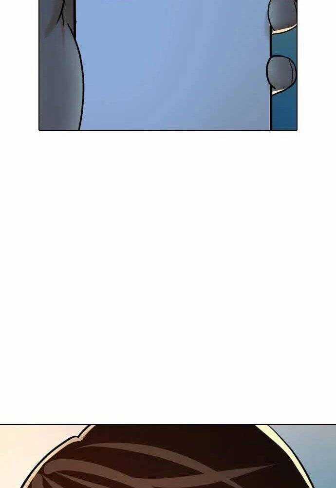 Điệp Viên 18 Tuổi - Chapter 5 - Trang 159