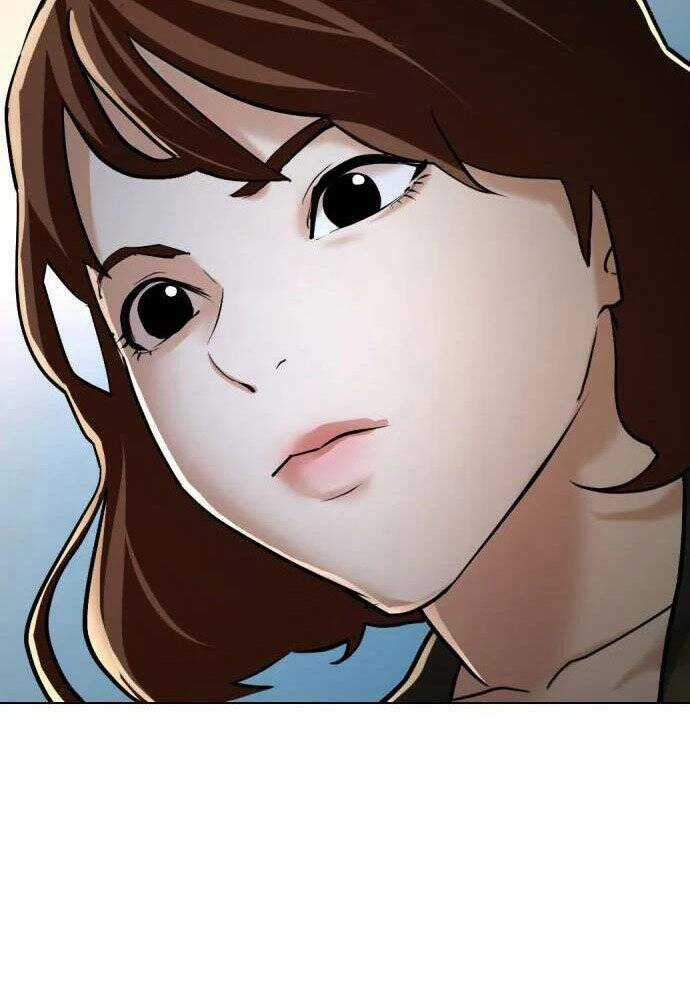 Điệp Viên 18 Tuổi - Chapter 5 - Trang 160