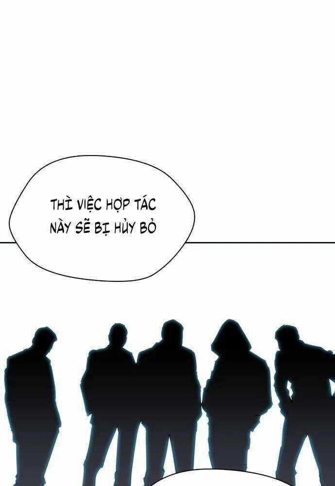 Điệp Viên 18 Tuổi - Chapter 5 - Trang 17