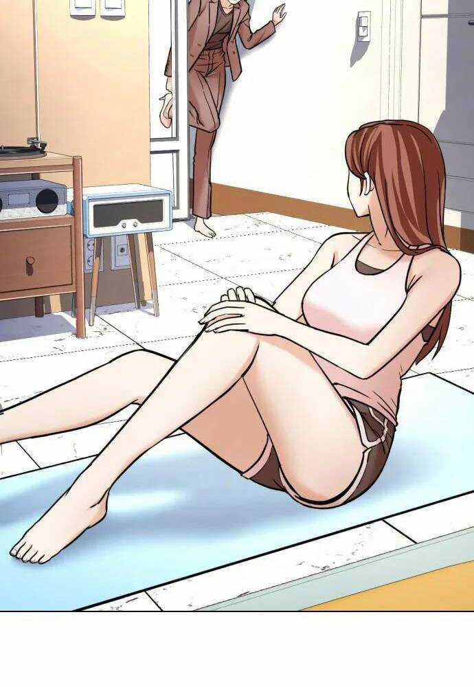 Điệp Viên 18 Tuổi - Chapter 5 - Trang 165