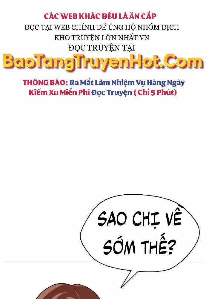 Điệp Viên 18 Tuổi - Chapter 5 - Trang 166