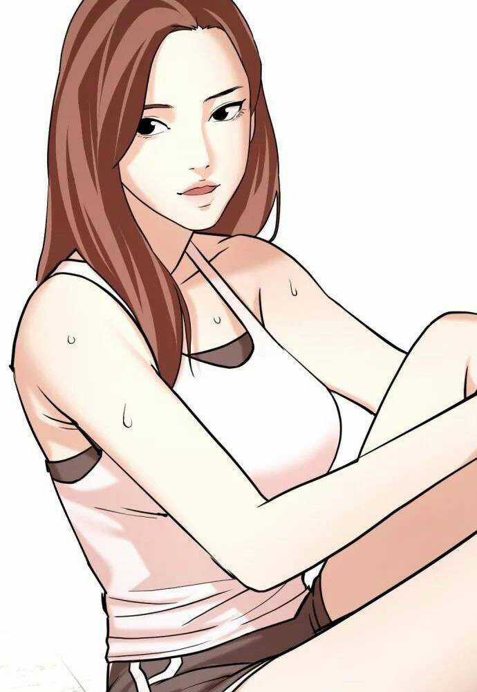 Điệp Viên 18 Tuổi - Chapter 5 - Trang 167