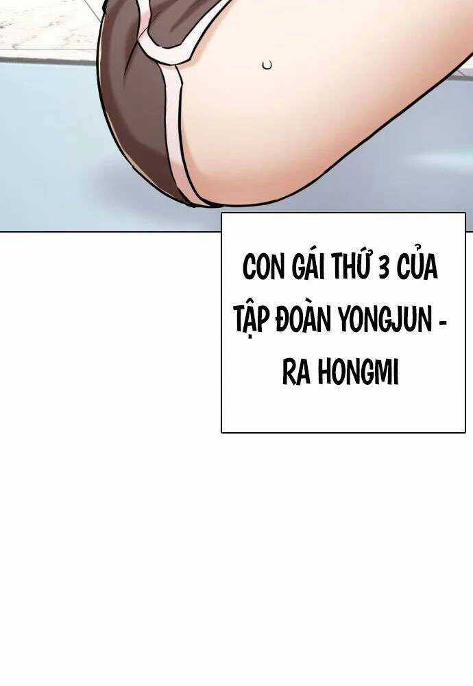 Điệp Viên 18 Tuổi - Chapter 5 - Trang 168