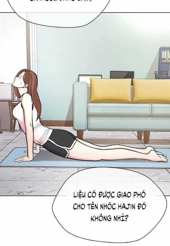 Điệp Viên 18 Tuổi - Chapter 5 - Trang 175