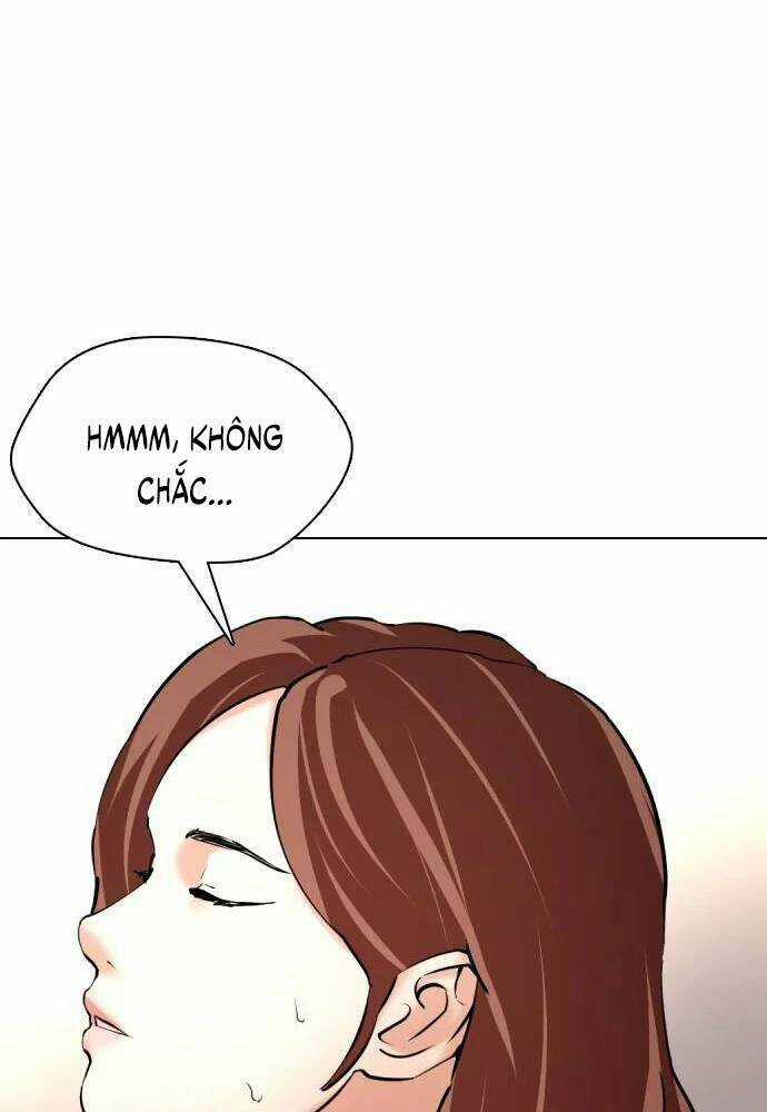 Điệp Viên 18 Tuổi - Chapter 5 - Trang 176