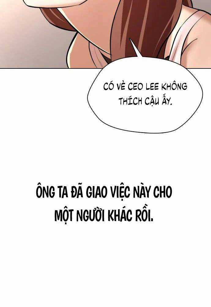 Điệp Viên 18 Tuổi - Chapter 5 - Trang 177