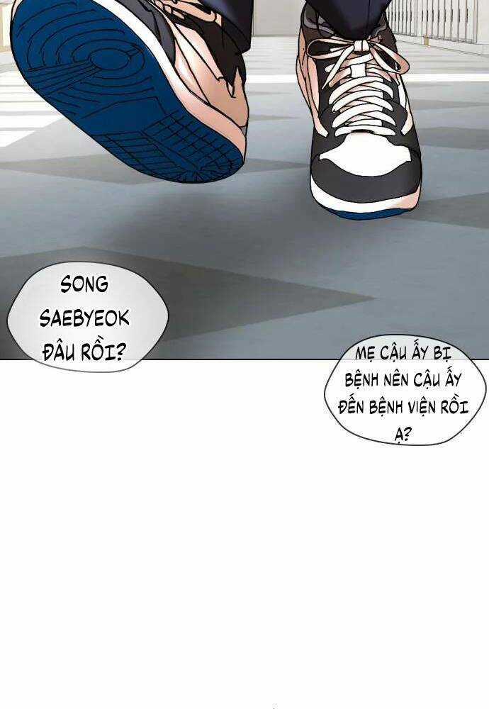 Điệp Viên 18 Tuổi - Chapter 5 - Trang 179