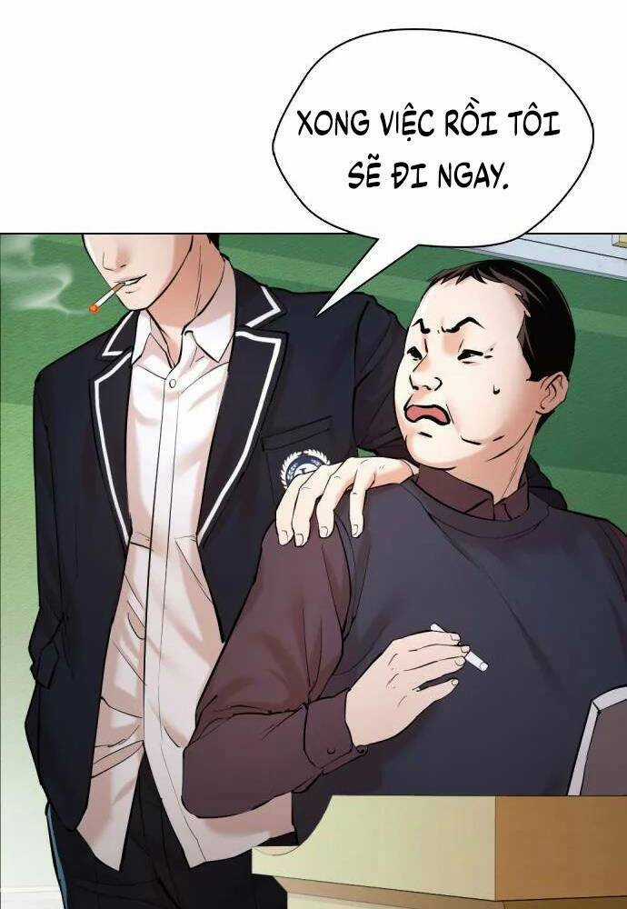 Điệp Viên 18 Tuổi - Chapter 5 - Trang 183