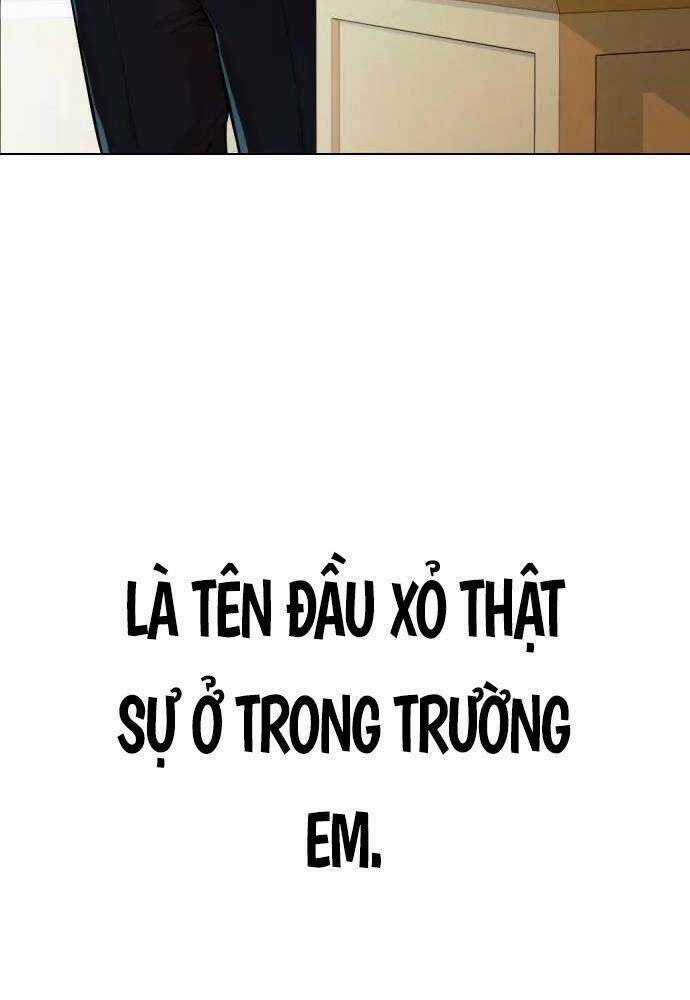 Điệp Viên 18 Tuổi - Chapter 5 - Trang 184