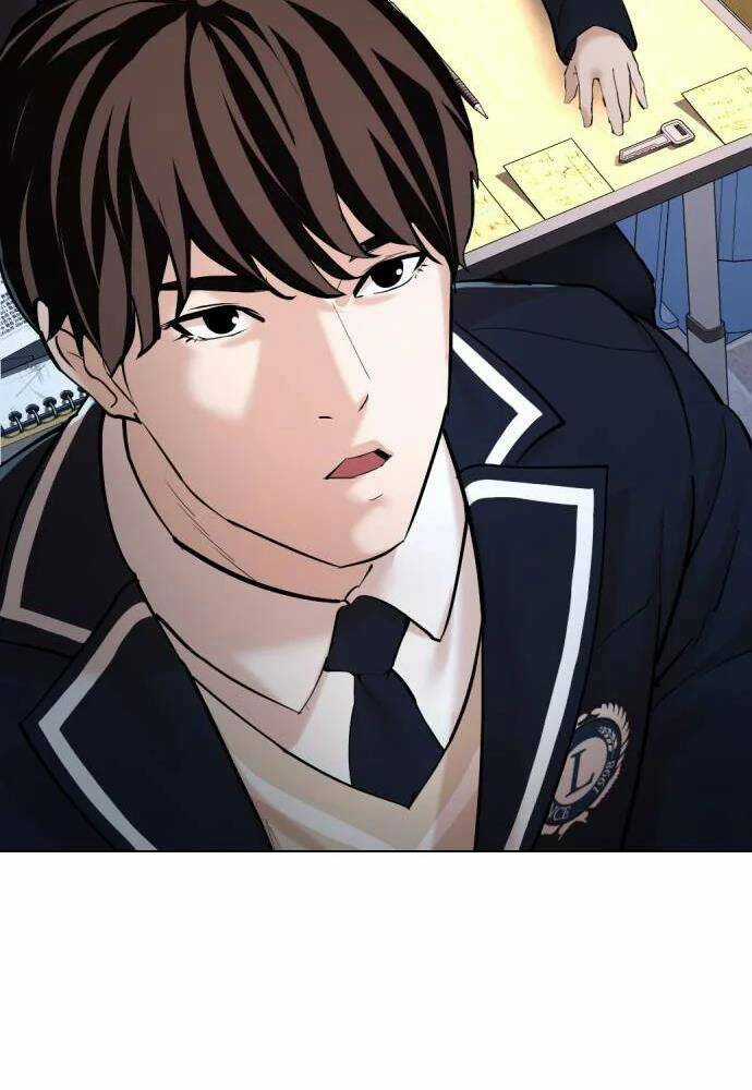 Điệp Viên 18 Tuổi - Chapter 5 - Trang 188