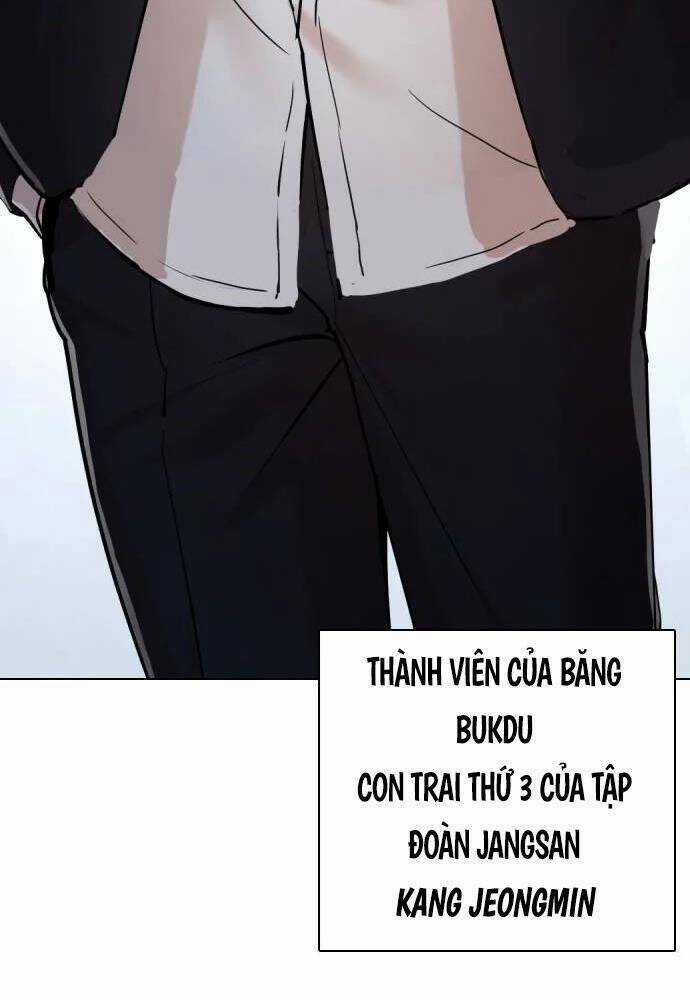 Điệp Viên 18 Tuổi - Chapter 5 - Trang 192