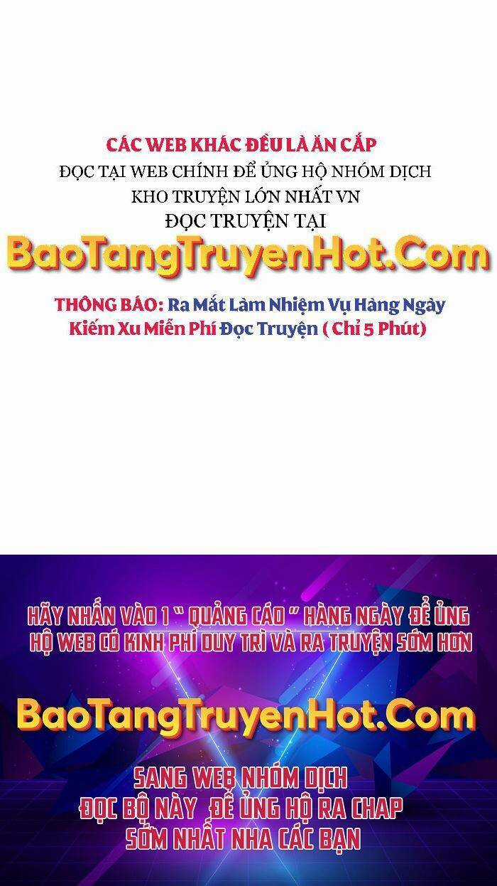Điệp Viên 18 Tuổi - Chapter 5 - Trang 193