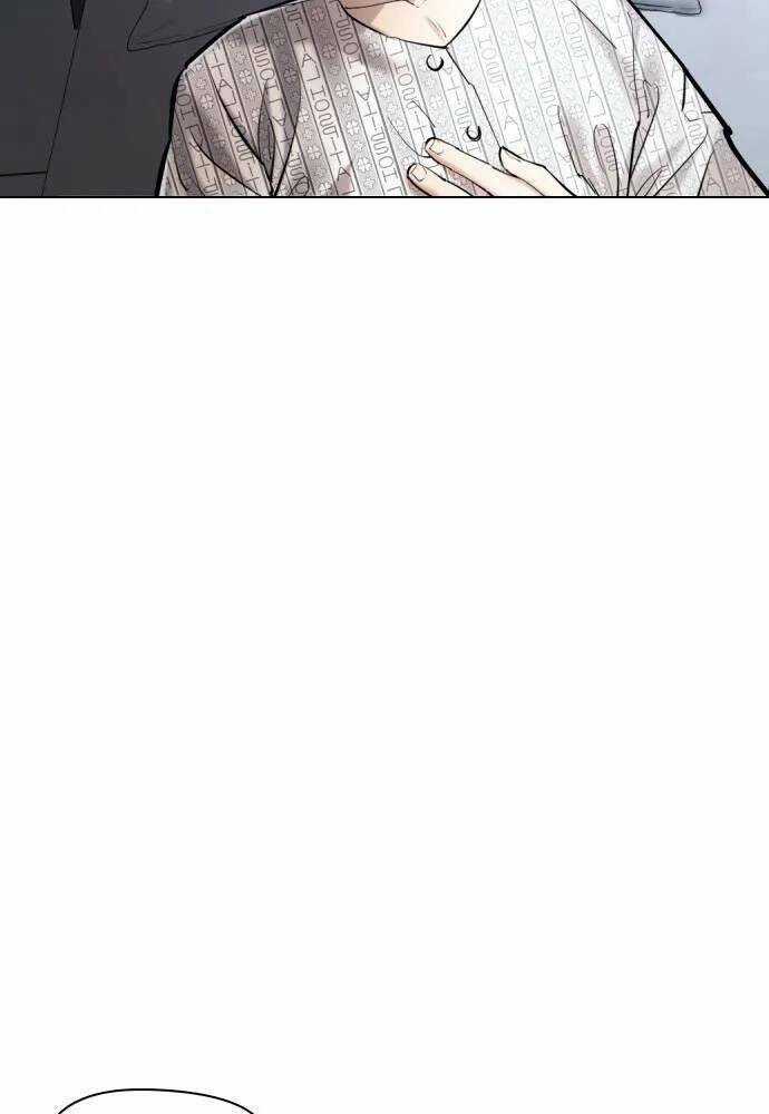 Điệp Viên 18 Tuổi - Chapter 5 - Trang 3