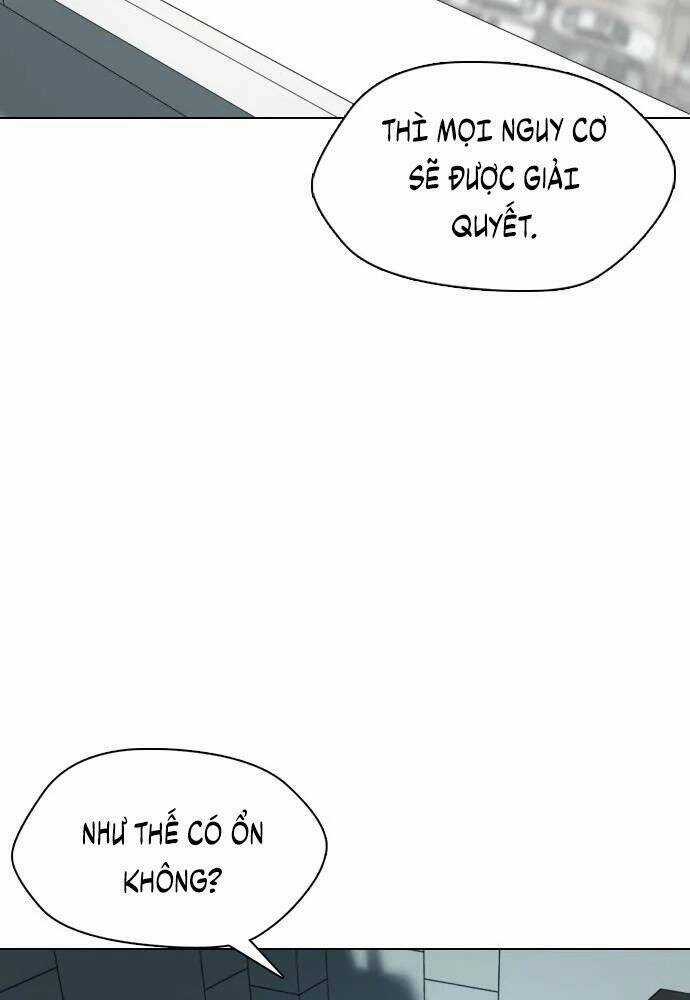 Điệp Viên 18 Tuổi - Chapter 5 - Trang 21