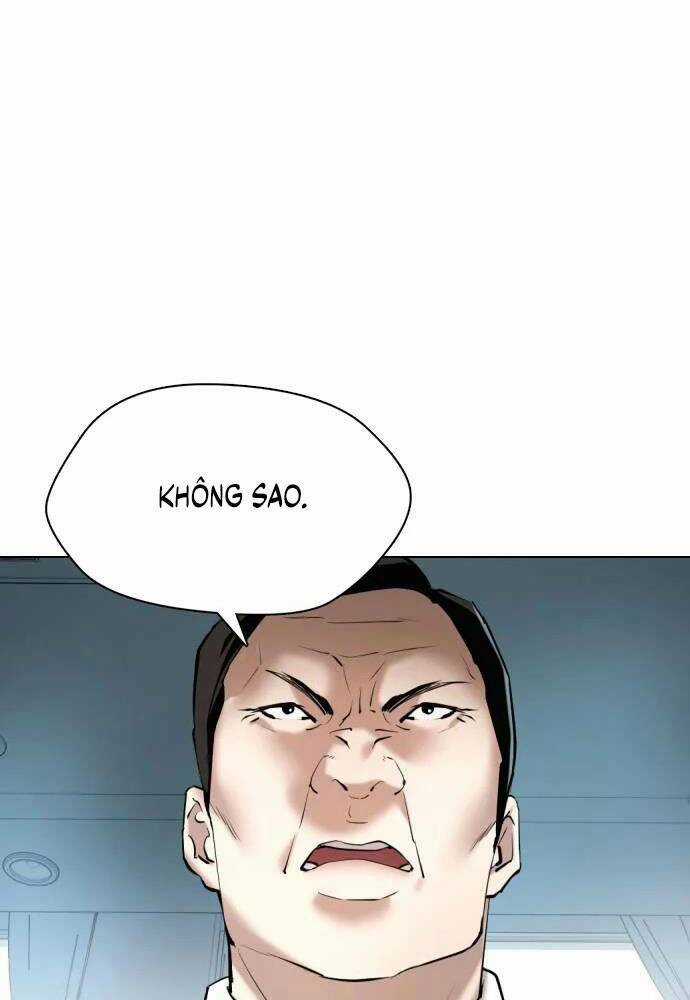 Điệp Viên 18 Tuổi - Chapter 5 - Trang 24