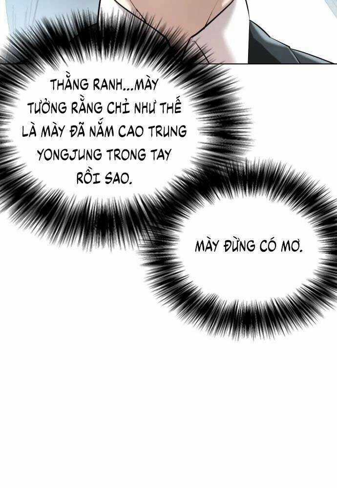 Điệp Viên 18 Tuổi - Chapter 5 - Trang 25