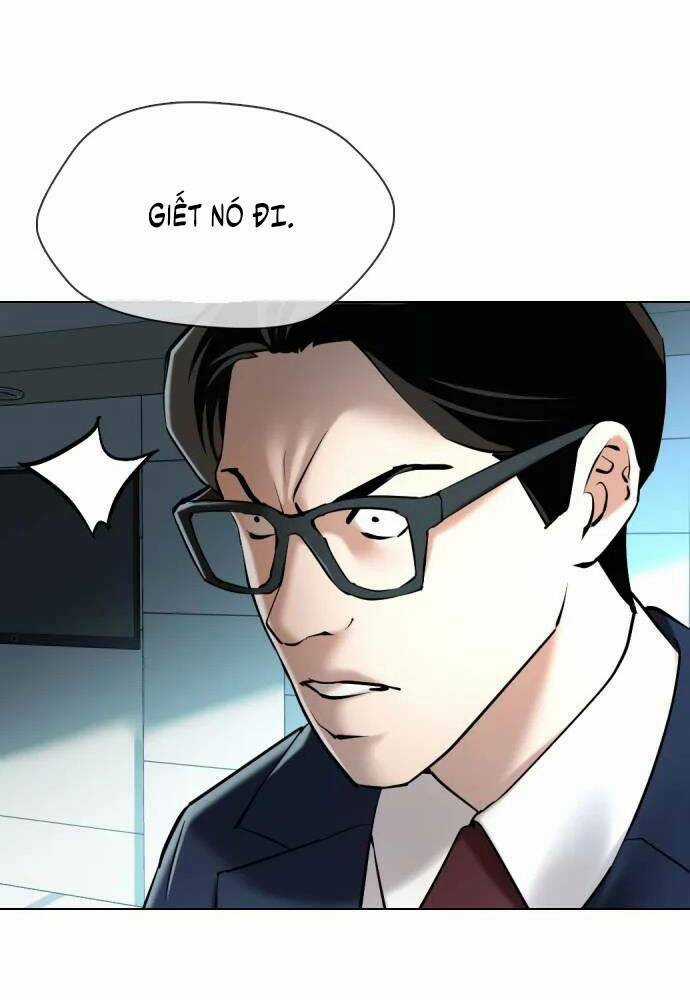 Điệp Viên 18 Tuổi - Chapter 5 - Trang 26