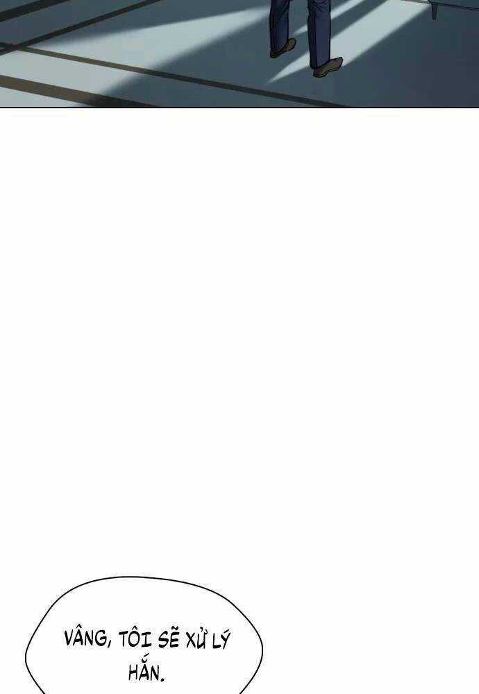 Điệp Viên 18 Tuổi - Chapter 5 - Trang 28