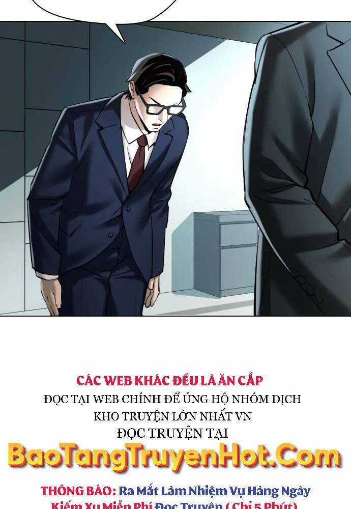 Điệp Viên 18 Tuổi - Chapter 5 - Trang 29