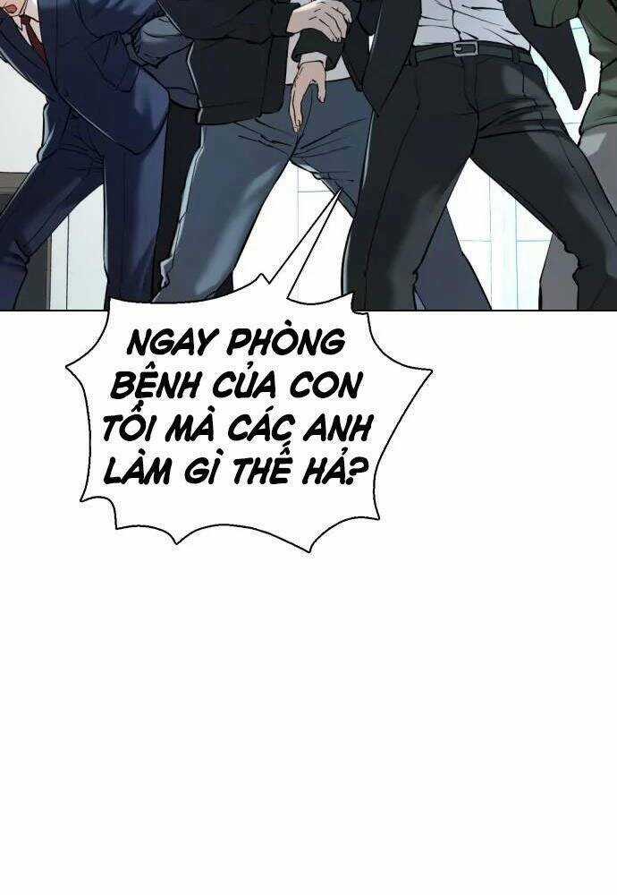 Điệp Viên 18 Tuổi - Chapter 5 - Trang 35