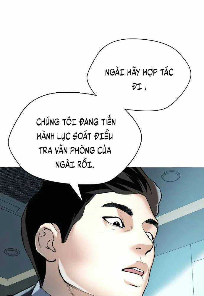 Điệp Viên 18 Tuổi - Chapter 5 - Trang 36