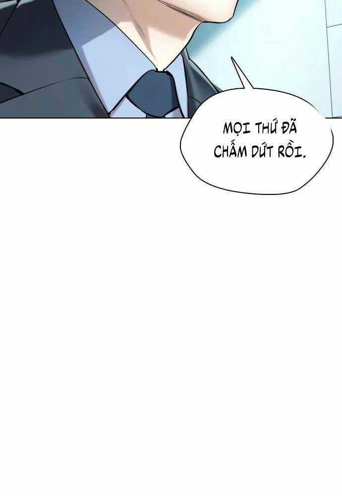 Điệp Viên 18 Tuổi - Chapter 5 - Trang 37