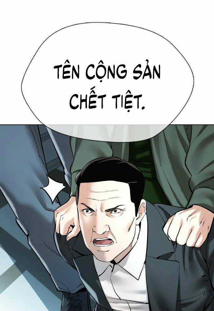 Điệp Viên 18 Tuổi - Chapter 5 - Trang 38