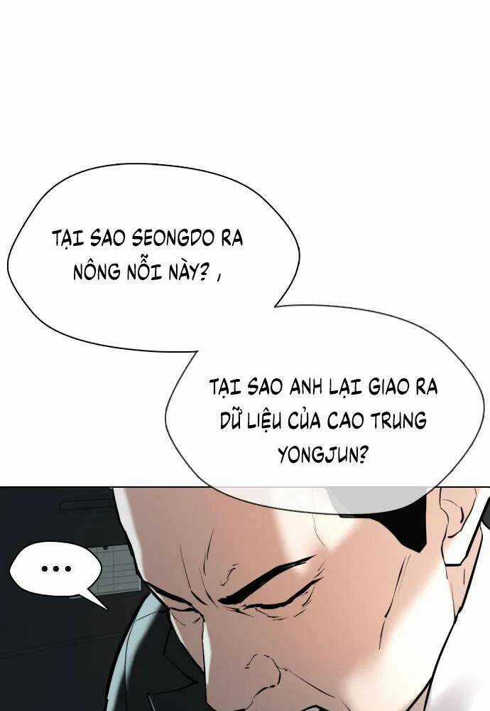 Điệp Viên 18 Tuổi - Chapter 5 - Trang 5