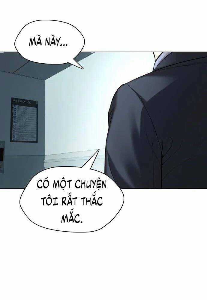 Điệp Viên 18 Tuổi - Chapter 5 - Trang 42
