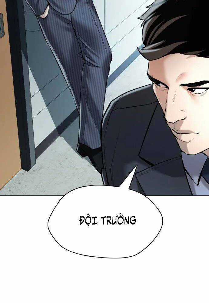 Điệp Viên 18 Tuổi - Chapter 5 - Trang 44