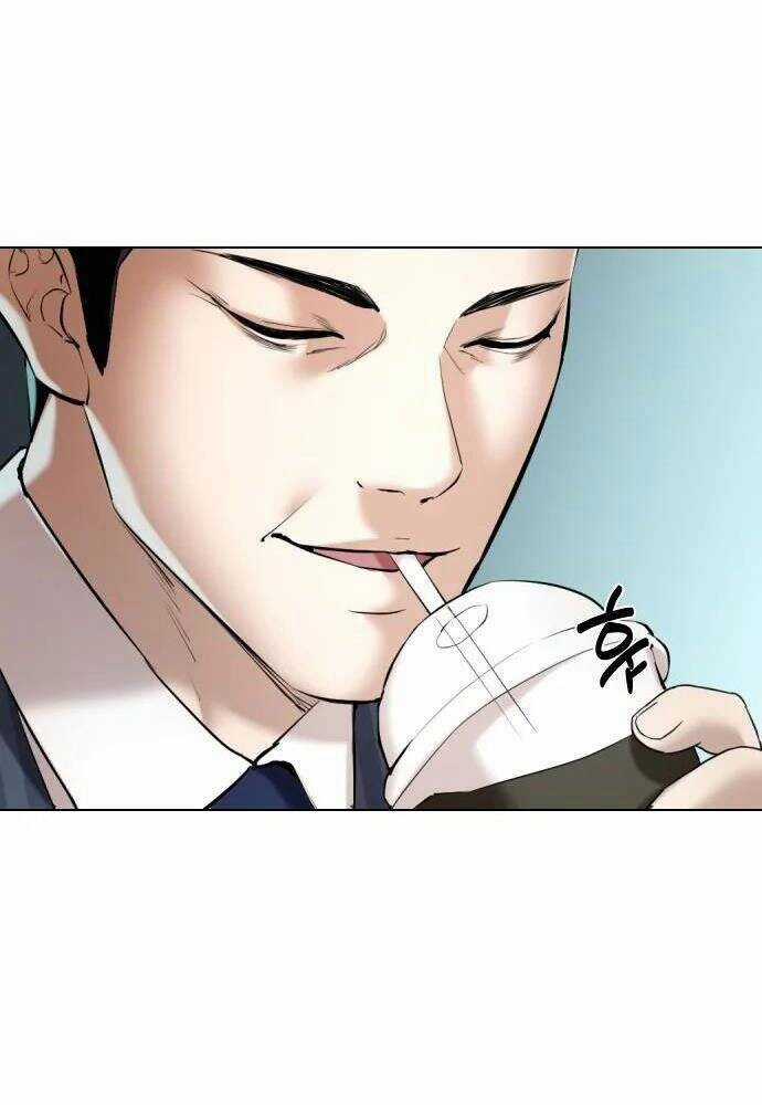 Điệp Viên 18 Tuổi - Chapter 5 - Trang 45