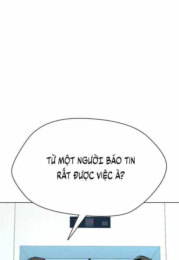 Điệp Viên 18 Tuổi - Chapter 5 - Trang 46