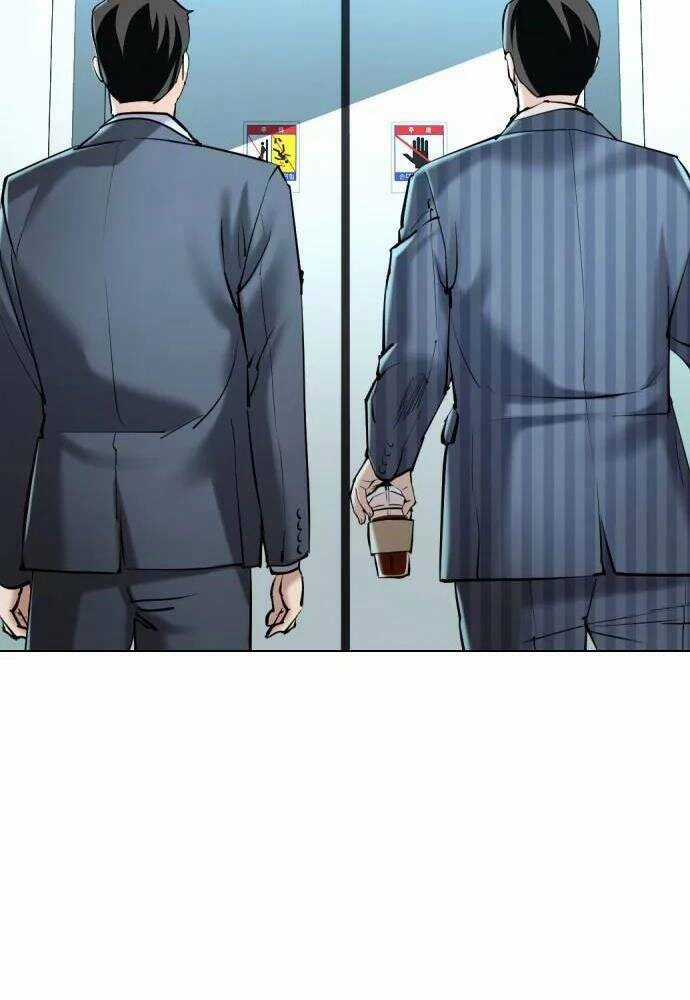 Điệp Viên 18 Tuổi - Chapter 5 - Trang 47