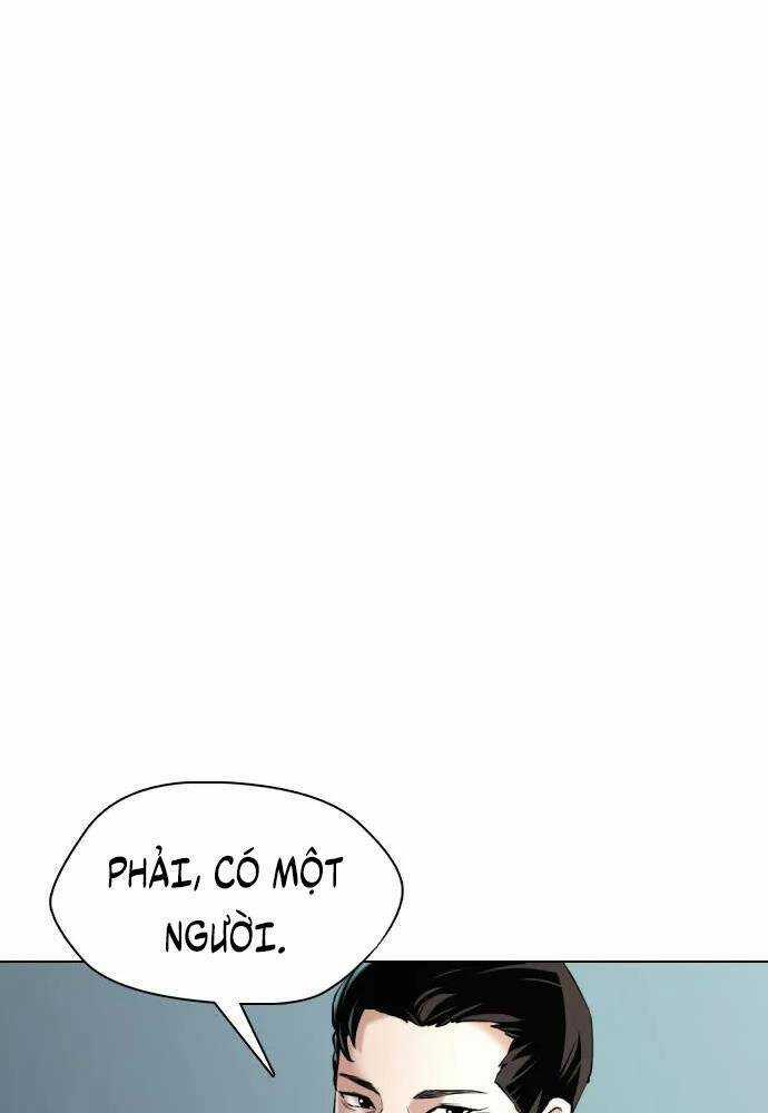 Điệp Viên 18 Tuổi - Chapter 5 - Trang 48