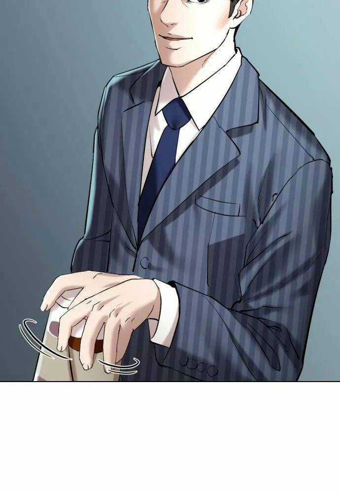 Điệp Viên 18 Tuổi - Chapter 5 - Trang 49